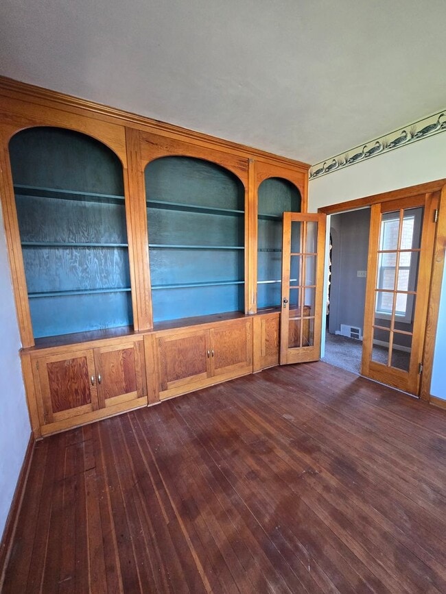 Building Photo - LEWISTON HOME