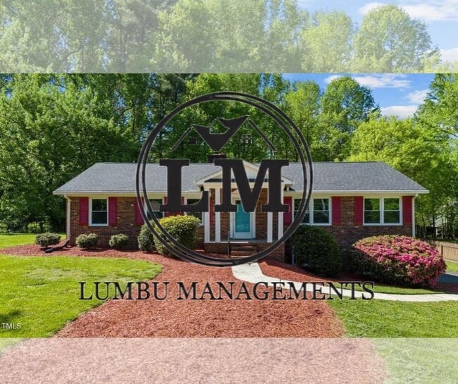 Building Photo - 4060 Stillwell Dr