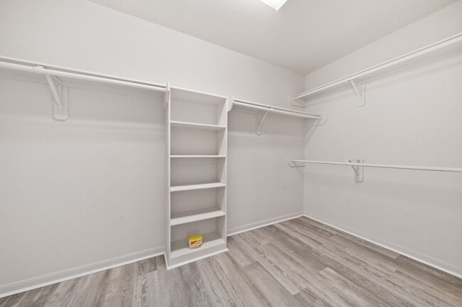 Building Photo - 3519 Brackenfern Rd