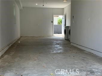 Building Photo - 1143 Irolo St