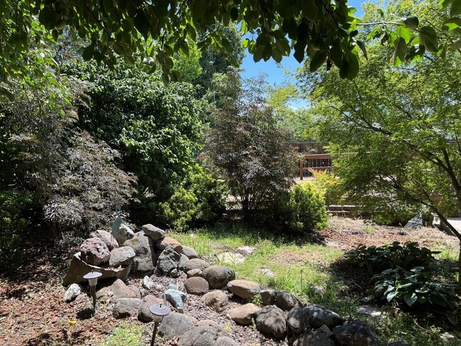 Building Photo - 3030 Bron Cir