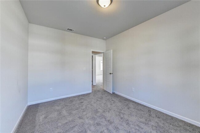 Building Photo - 1622 Dover Creek Ln