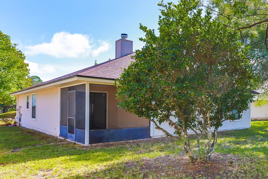 Building Photo - 2746 Indigo Hills Ct