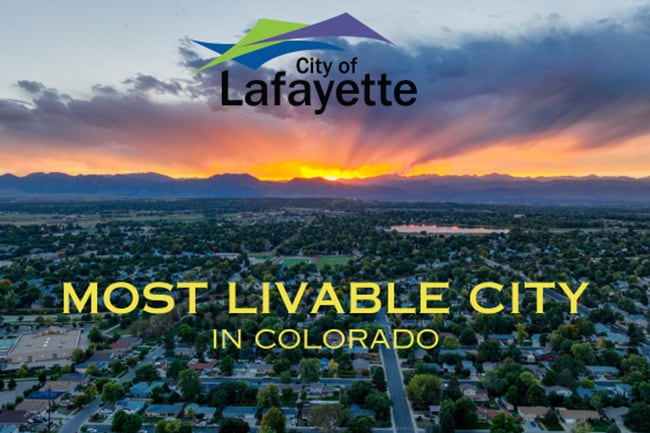 Building Photo - Charming 2-Bedroom 2 Bathroom Townhome with Finished Basement In Prime Lafayette Location!