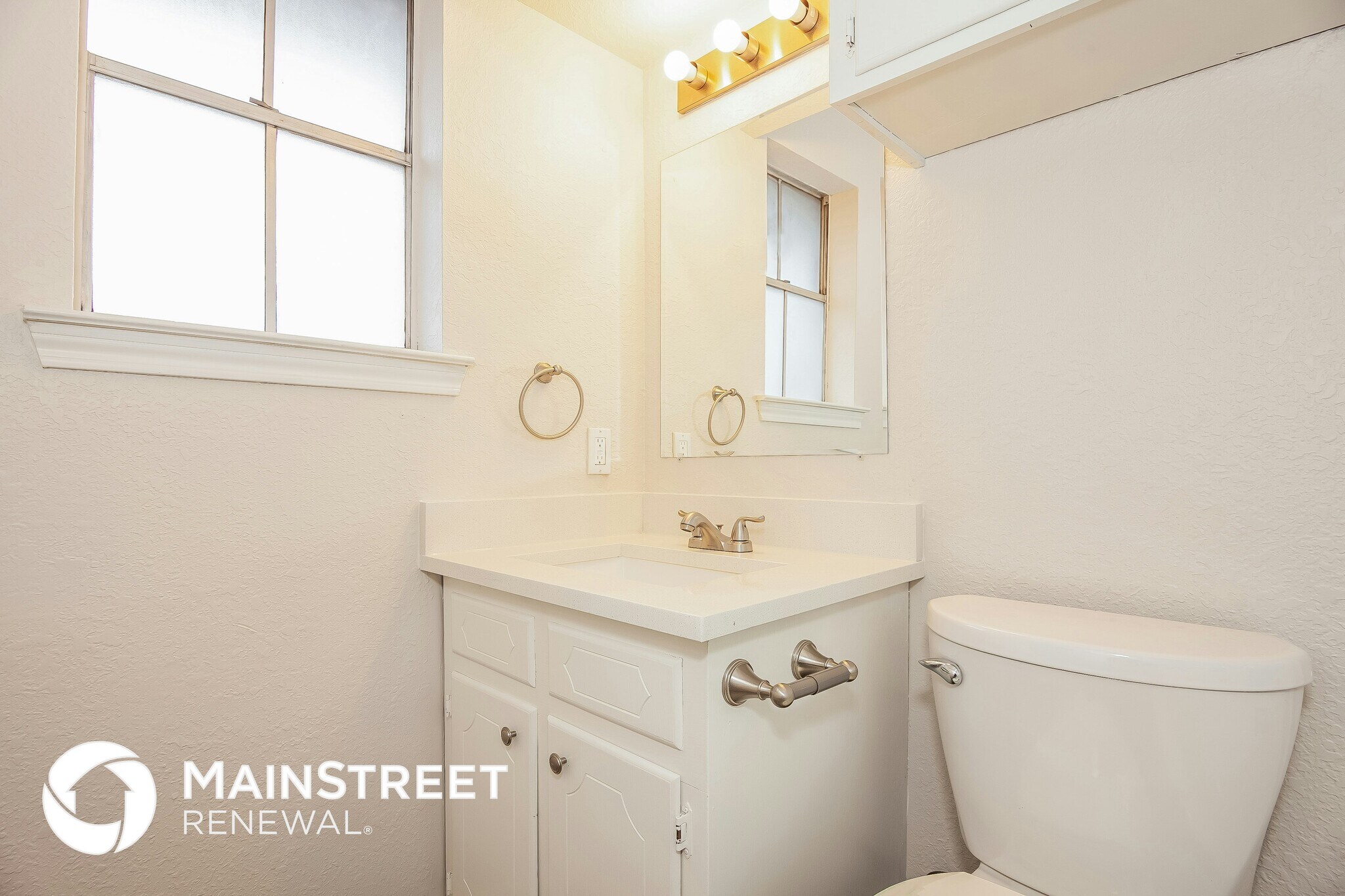 Building Photo - 309 Jagoe St