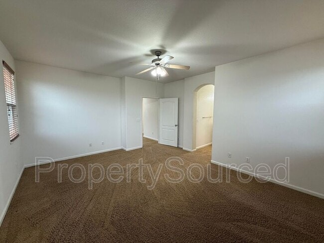 Building Photo - 17340 Ferndale St