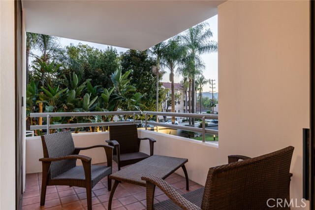 Building Photo - 345 Pioneer Dr