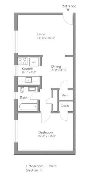 Building Photo - 5712 Phillips Ave