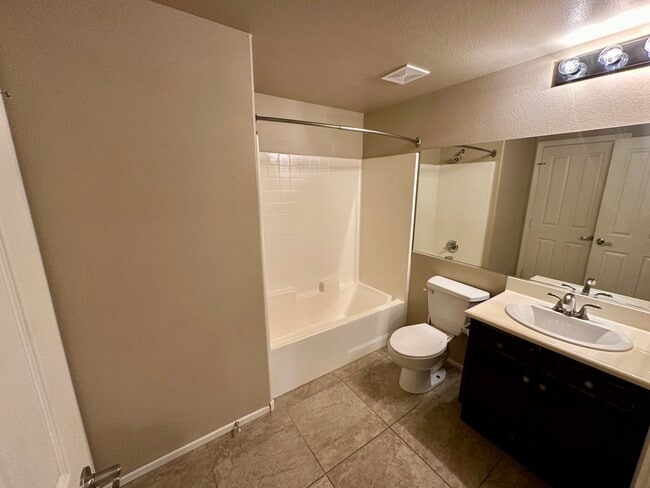 Building Photo - 9223 Wittig Ave