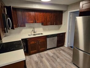 Building Photo - 15820 NW 39th Ct