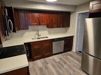 Building Photo - 15820 NW 39th Ct