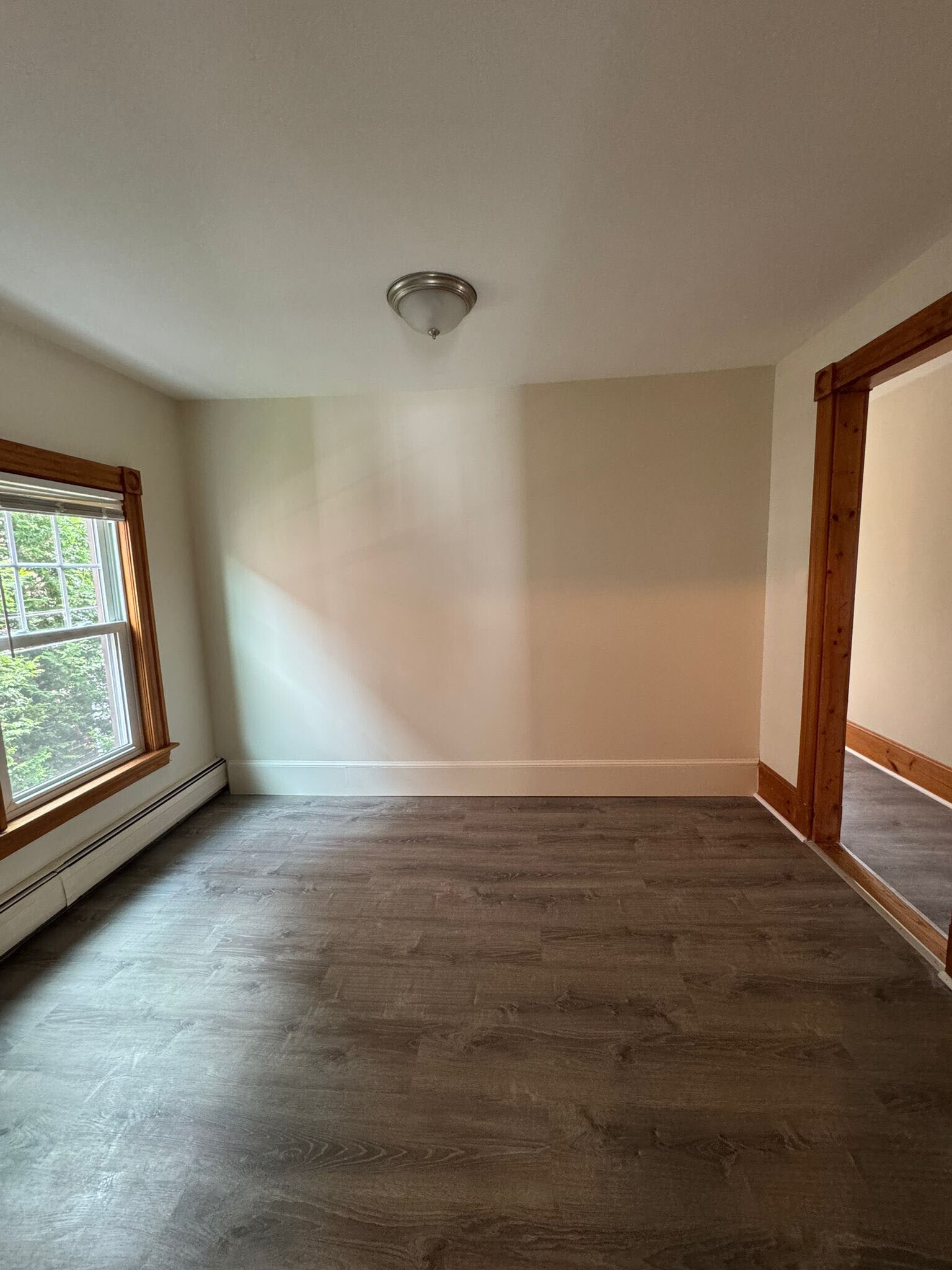 L2 Living - 1011 Massachusetts Ave