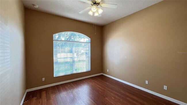 Building Photo - 15343 Grand Haven Dr