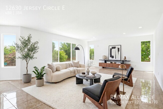Building Photo - 12630 Jersey Cir E