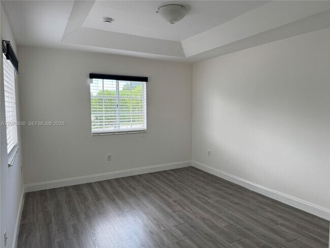 Building Photo - 14043 SW 272nd St