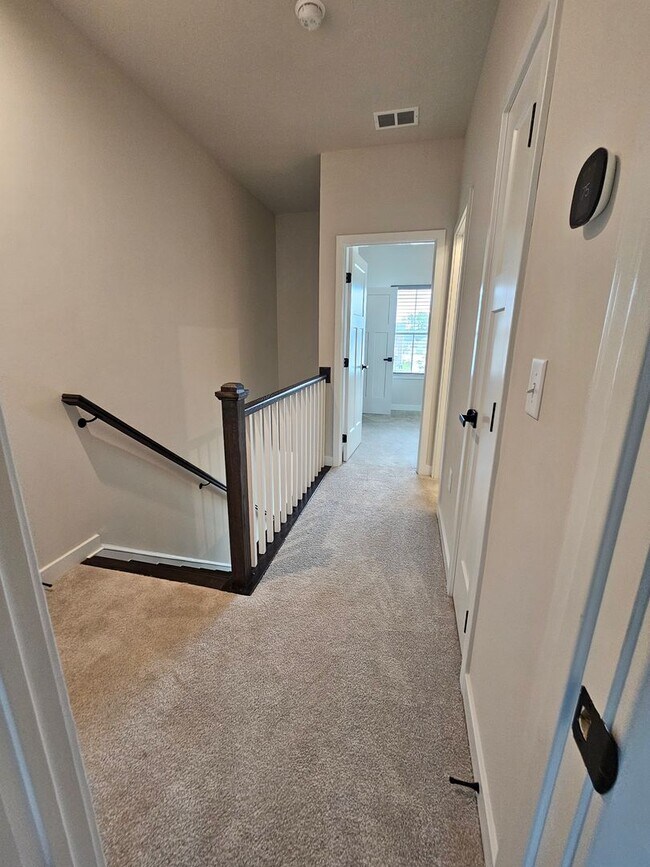 Building Photo - 3 bedroom 3.5 Bath - Long Term Rental in Myrtle Beach, SC