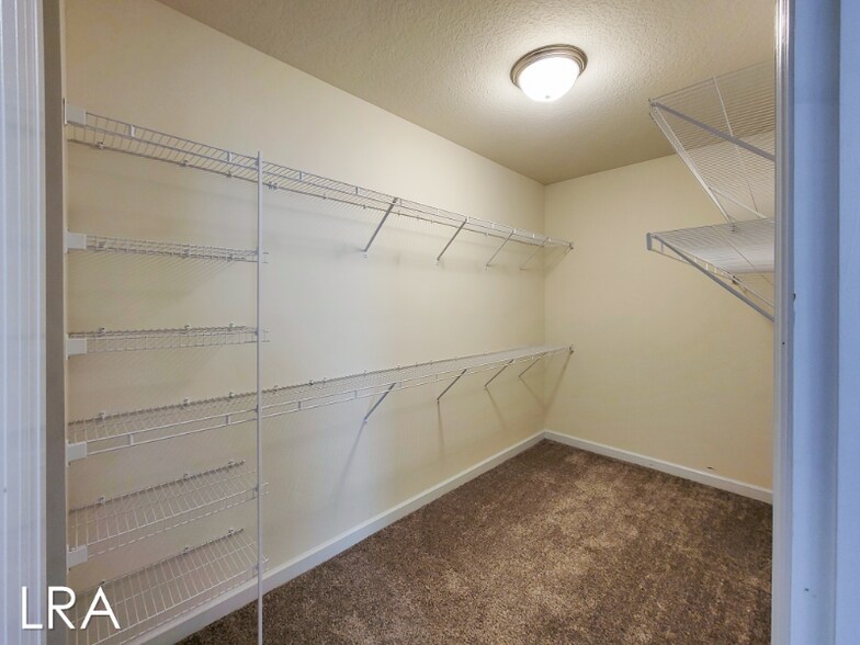 Building Photo - 520 Shallotte Ln