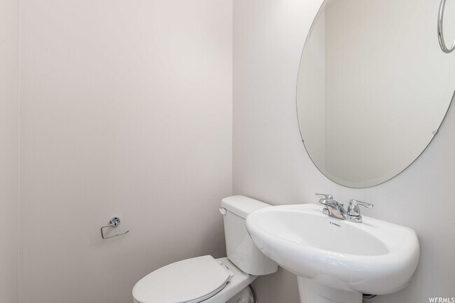 Building Photo - 12339 S Bigbend Vista Dr