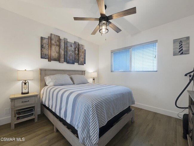 Building Photo - 787 Reef Cir