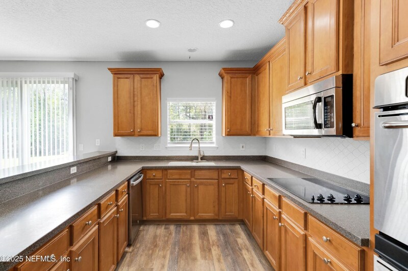 Building Photo - 4096 Anderson Woods Ct