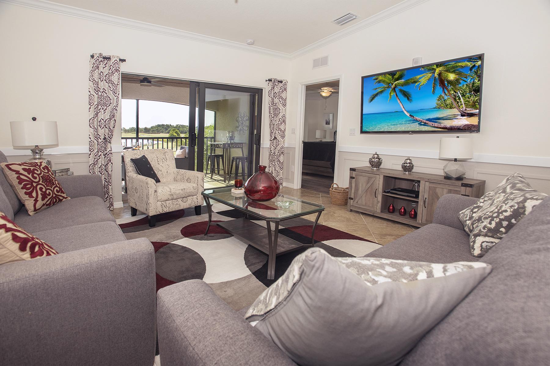 Building Photo - 5557 Palmer Cir