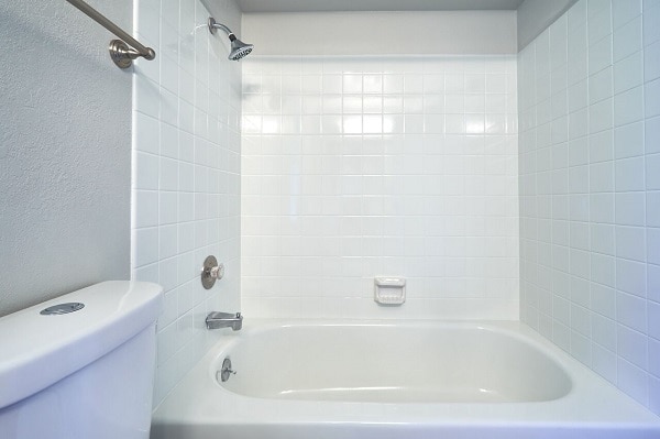 DP7 #C bath2_preview - Marquee at Diablo Pines