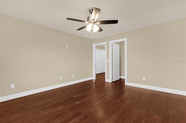 Building Photo - 2819 Matera Dr