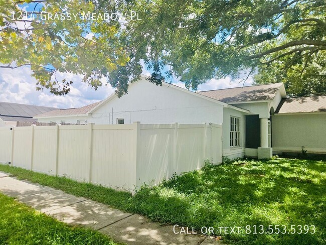 Building Photo - 1214 Grassy Meadow Pl