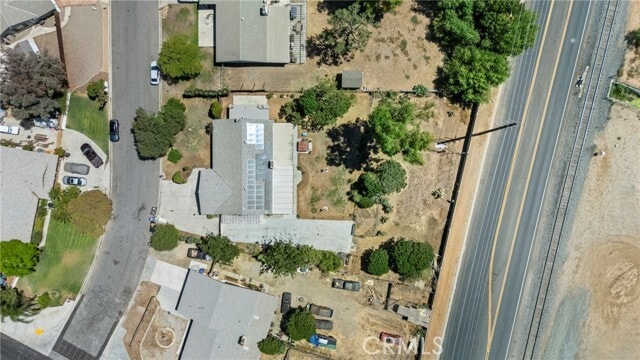 Building Photo - 8557 Saddle Creek Dr