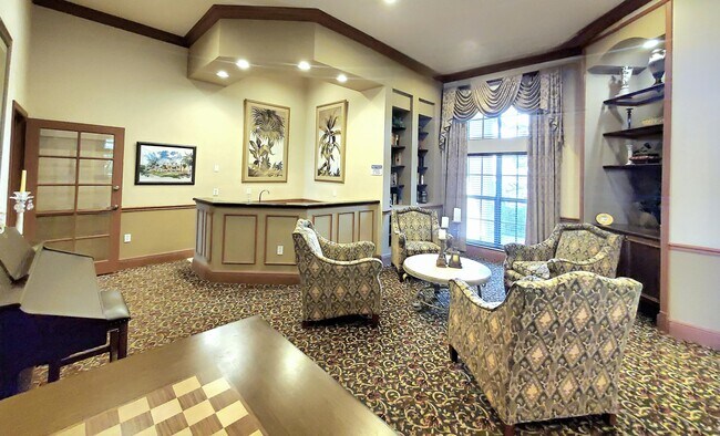 Building Photo - 1000 Scotia Dr