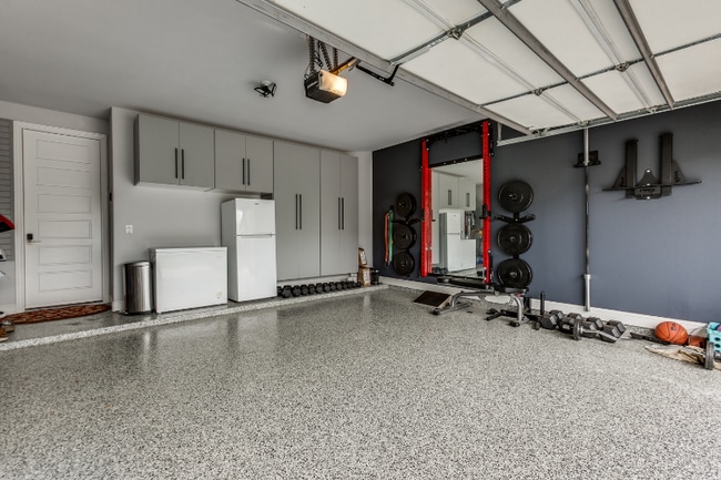 Building Photo - 4194 Leighton Ln