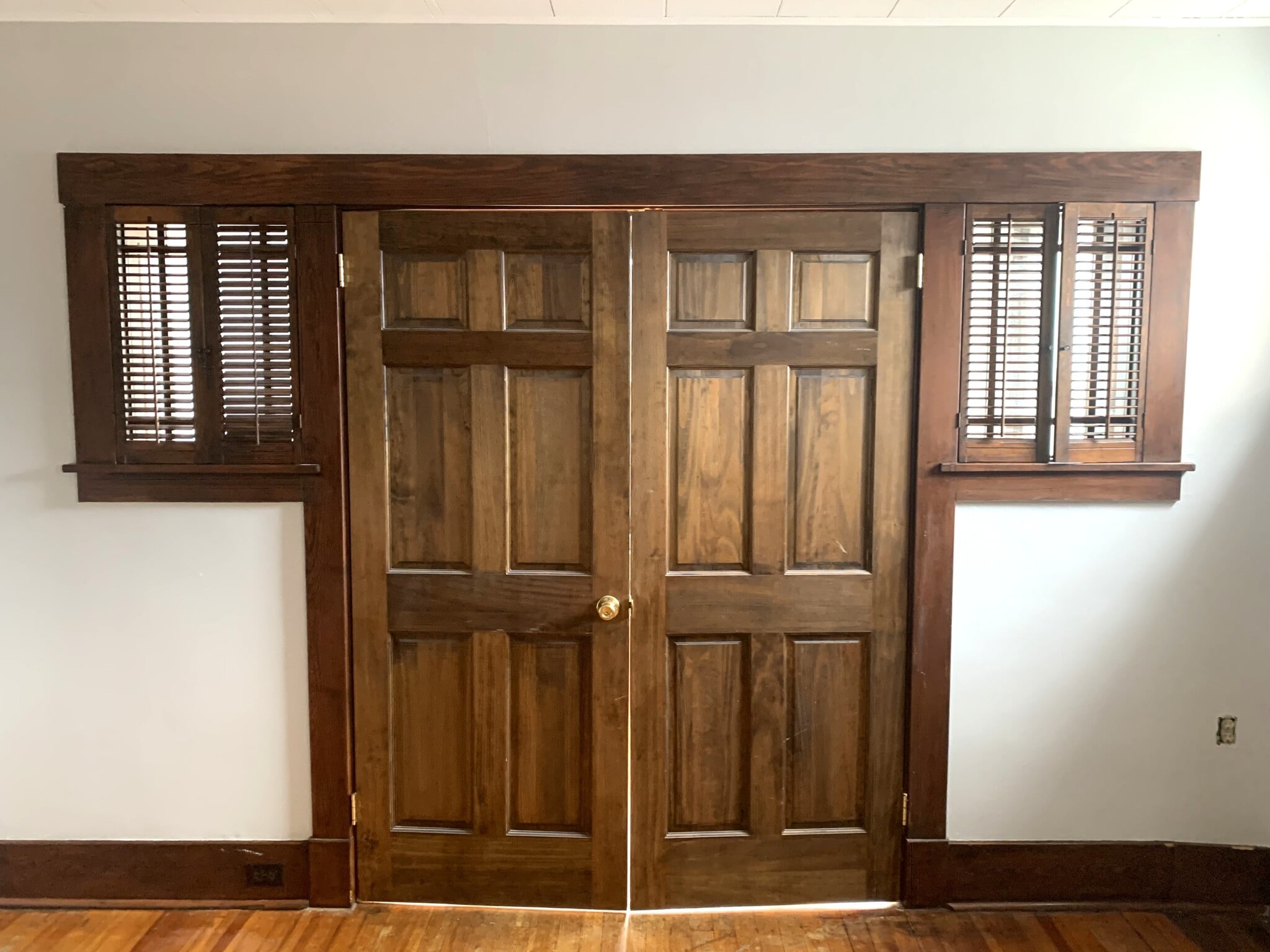 Building Photo - 5127 Liberty Ave