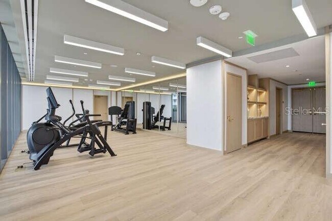 Building Photo - 3015 S Ysabella Ave