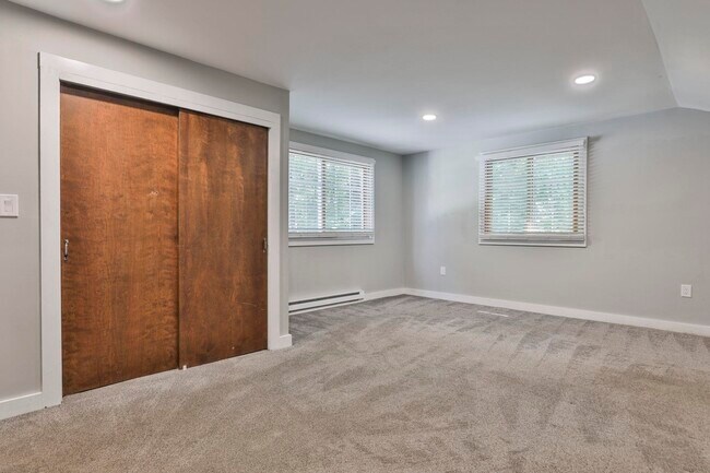 Building Photo - 58 Truell Rd