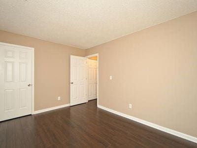 Building Photo - 11250 Wittenridge Dr