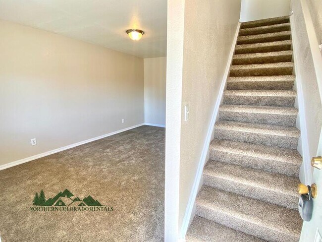 Building Photo - 3801 Salida Ct