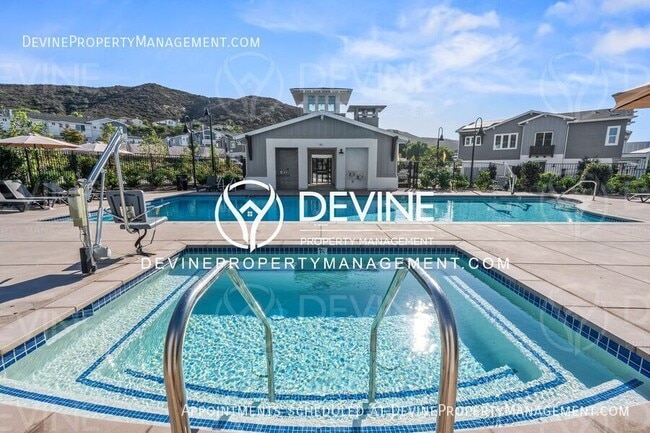 Building Photo - 7609 Sage Ct