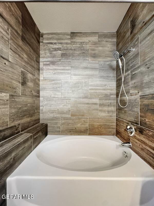 Building Photo - 5036 Margarita Talamantes