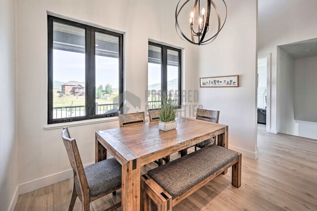 Building Photo - 30610 Boot Ct