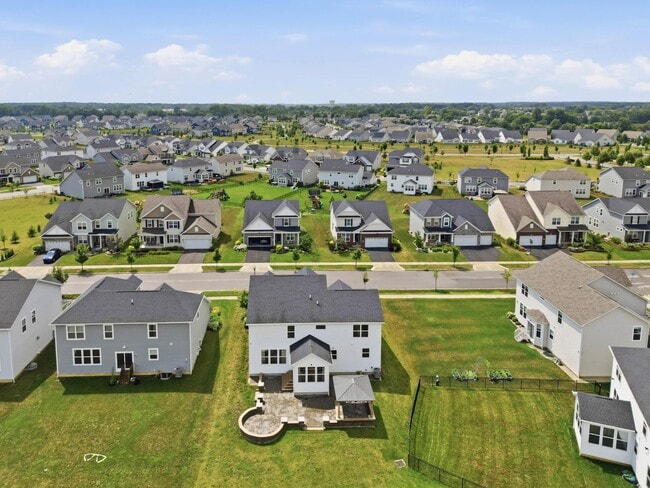 Building Photo - 637 Bald Eagle Dr