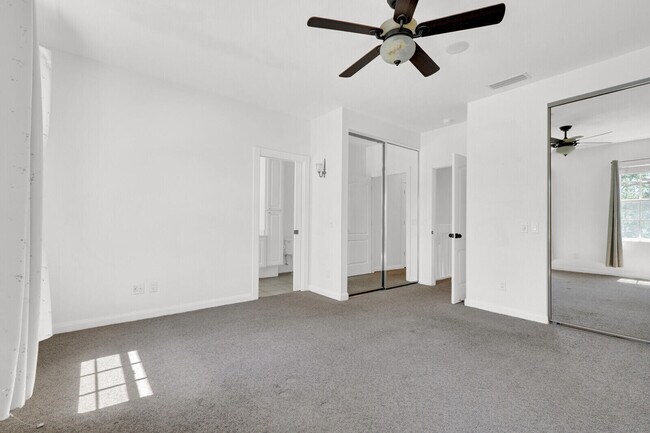 Building Photo - 133 Wentworth Ct
