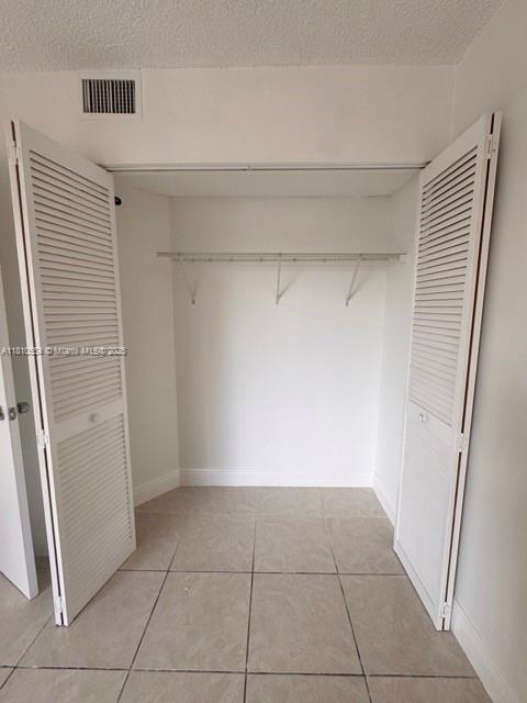 Building Photo - 8255 SW 152nd Ave
