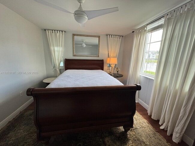 Building Photo - 4500 NW 107th Ave