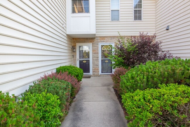Building Photo - 5036 Ivyvine Blvd