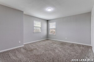 Building Photo - 6406 Underwood Way