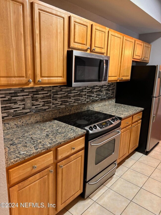 Building Photo - 10075 GATE N Pky