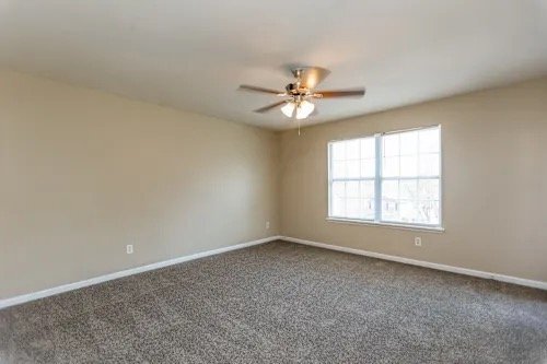 Building Photo - 3563 Newberry Trail