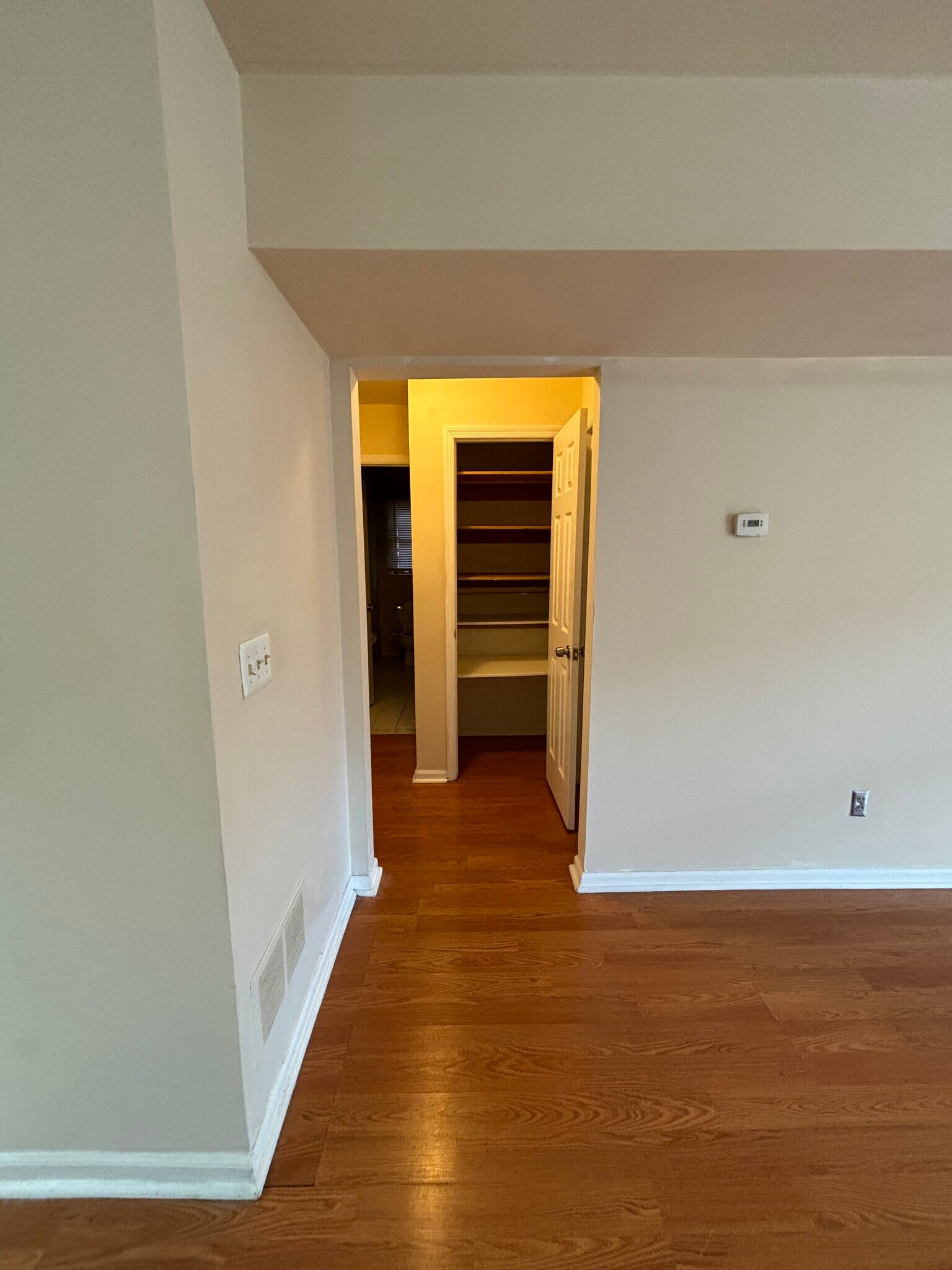 Building Photo - 18 Harrison St