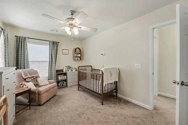 Building Photo - 230 Cameron St