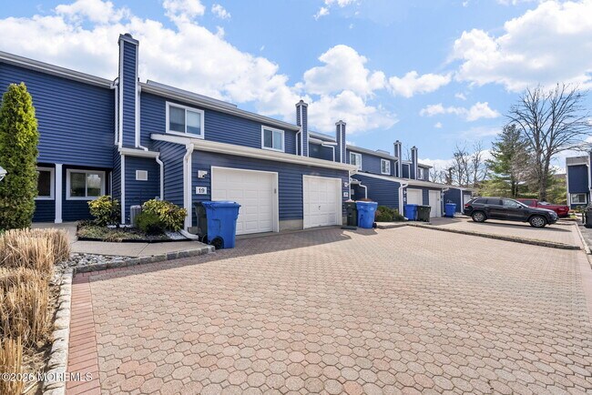 Building Photo - 19 Rambling Meadow Ct